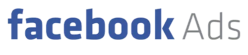 Campañas de Facebook Ads para marketing digital de Tecno Jilo