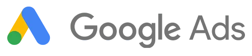 Campañas de Google Ads para marketing digital de Tecno Jilo